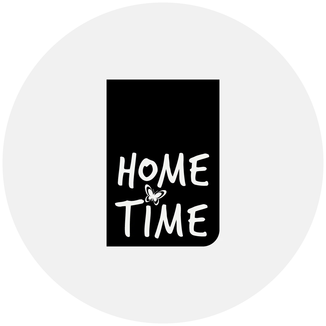 hometime-logo