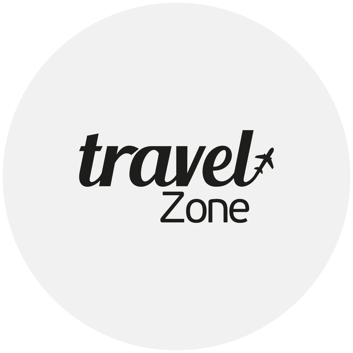 Travel Zone