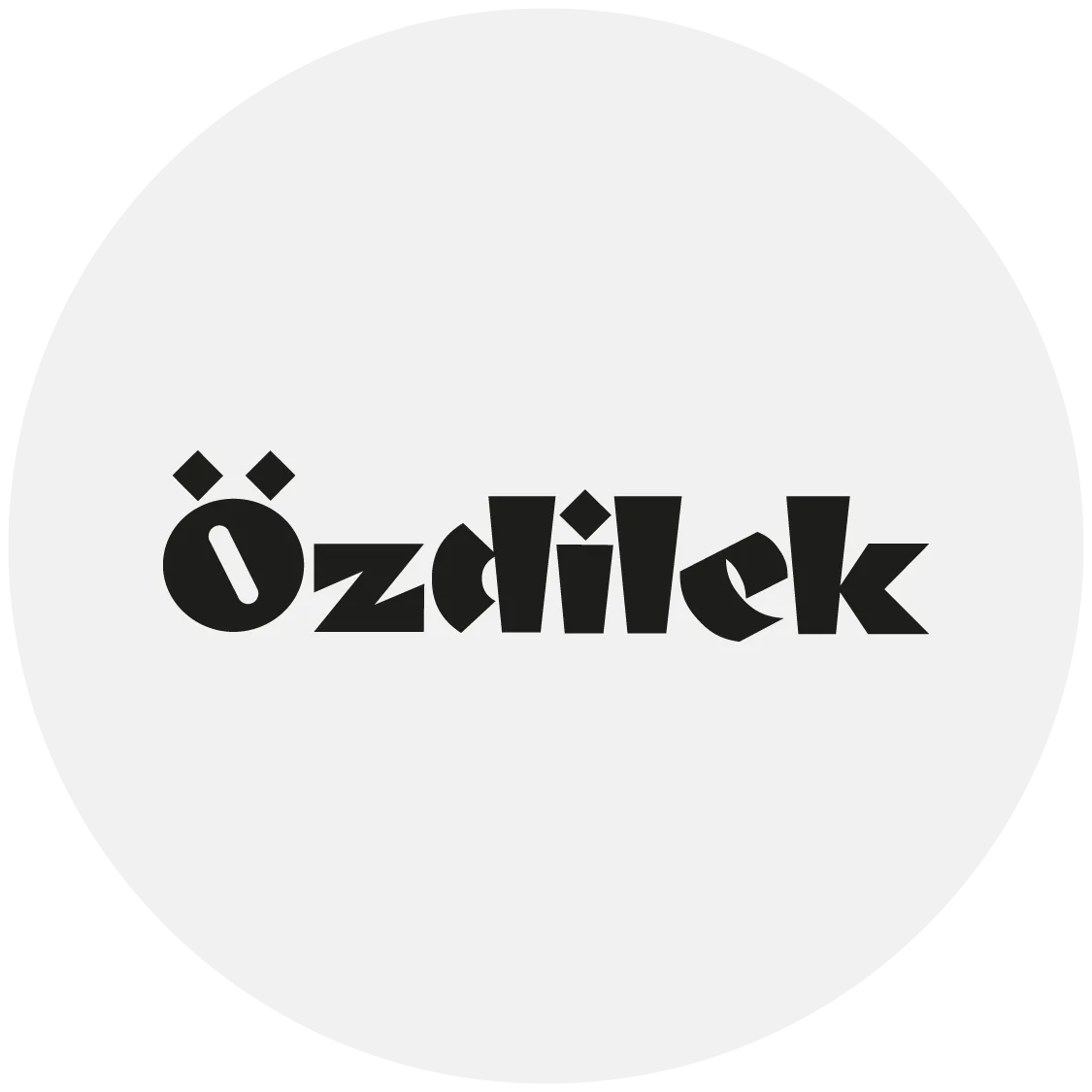 Özdilek
