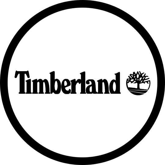 timberland-story