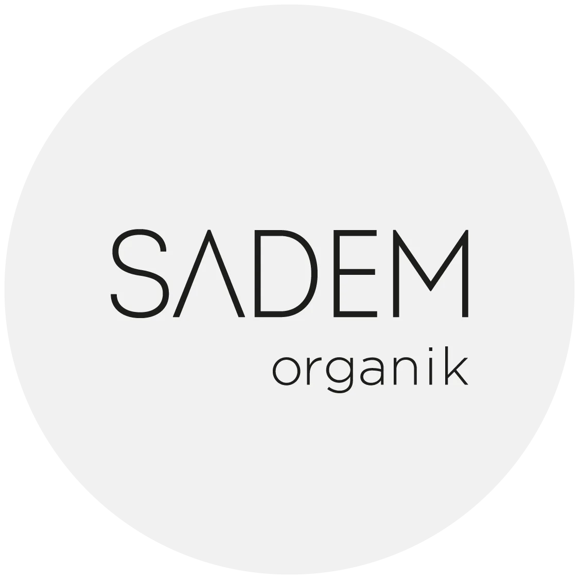 Sadem-Organik