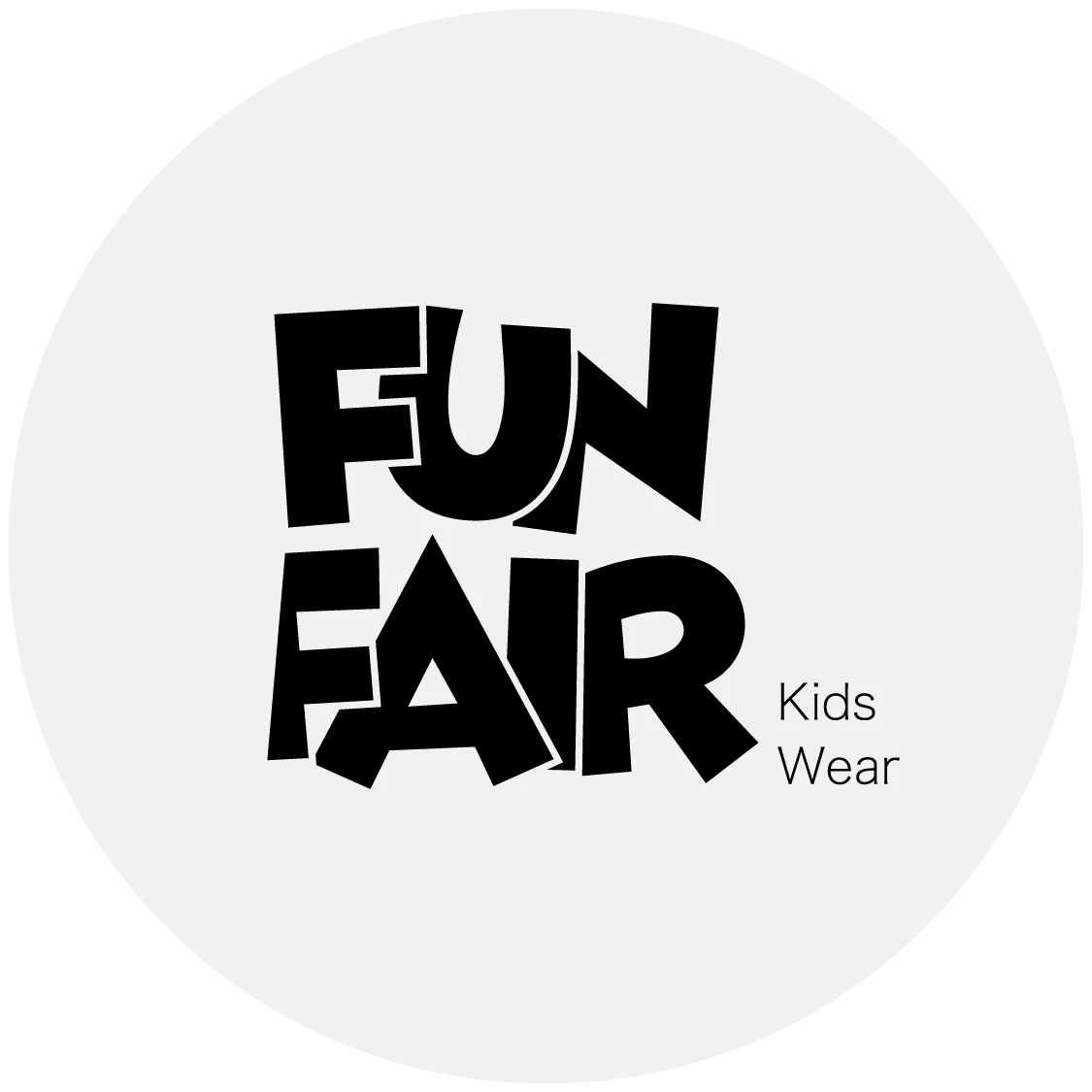 Funfair