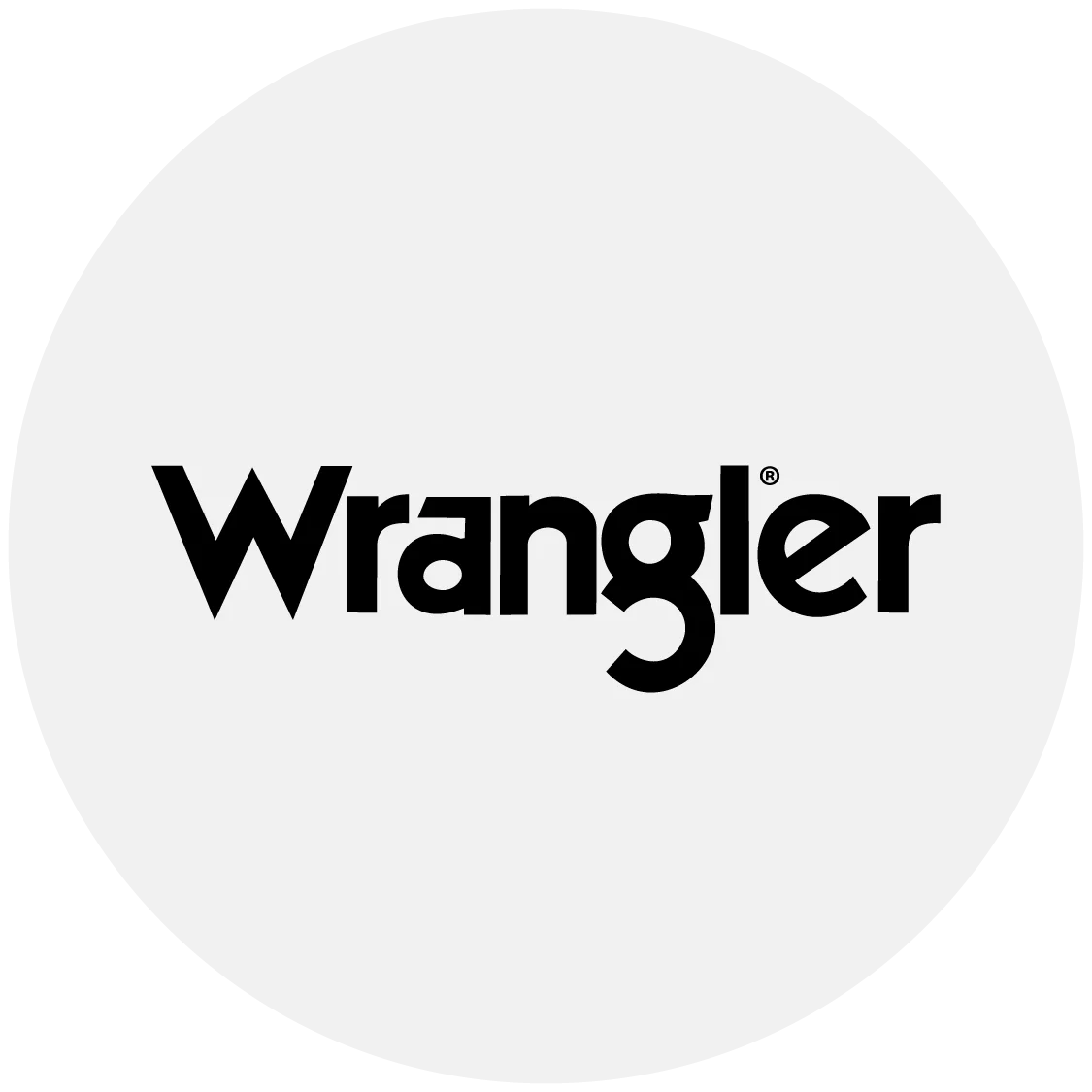 wrangler-story