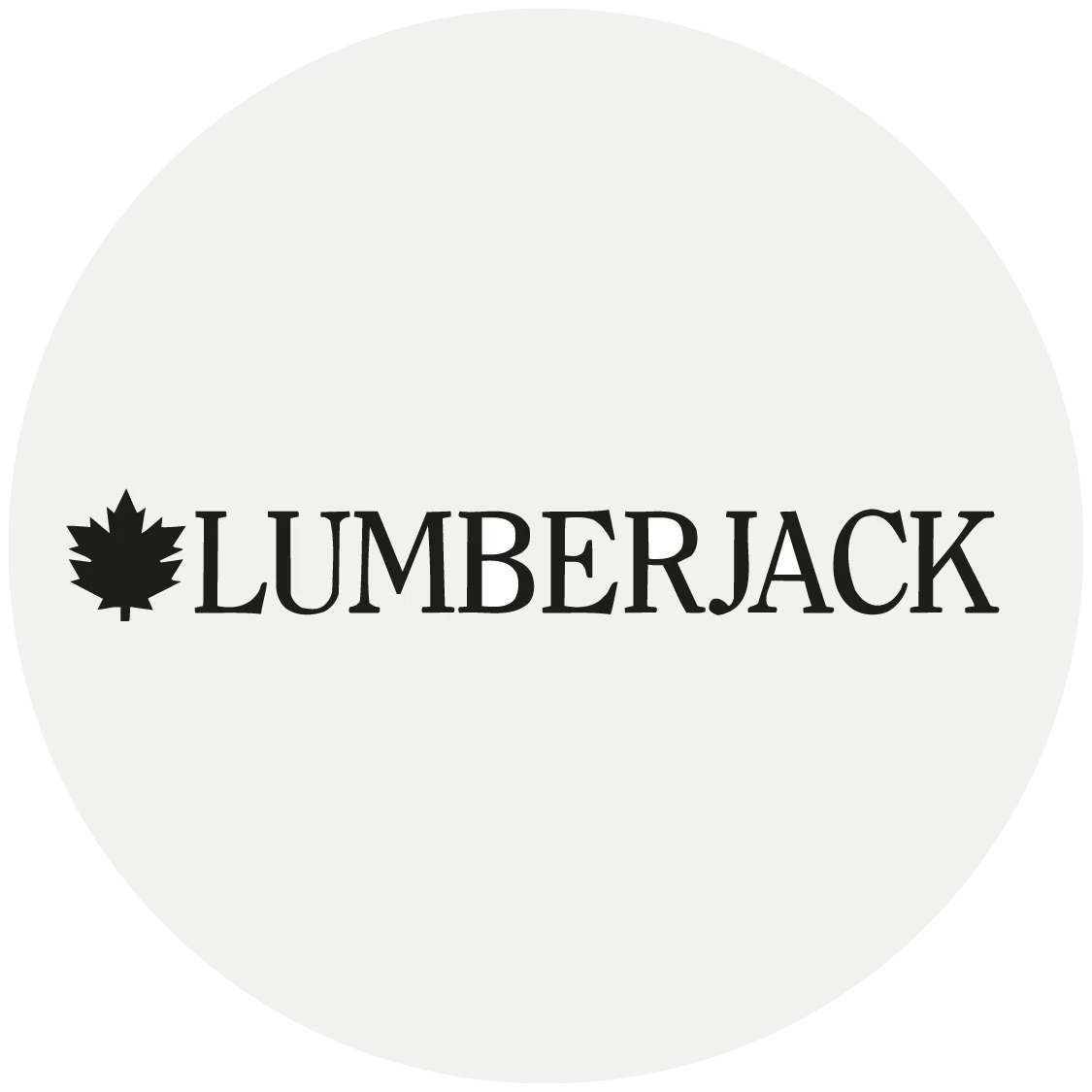 Lumberjack
