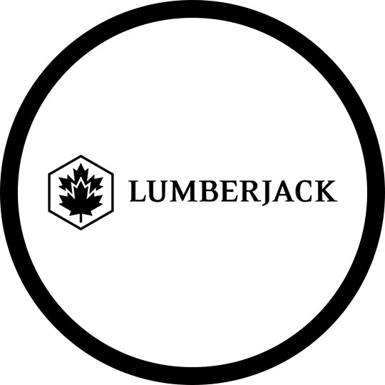 lumberjack-story