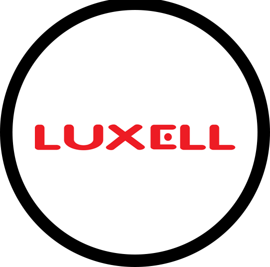 Luxell