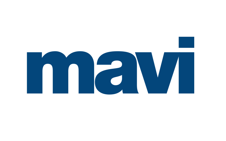 mavi-logo