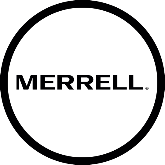 merrell-story