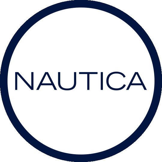 nautica-story