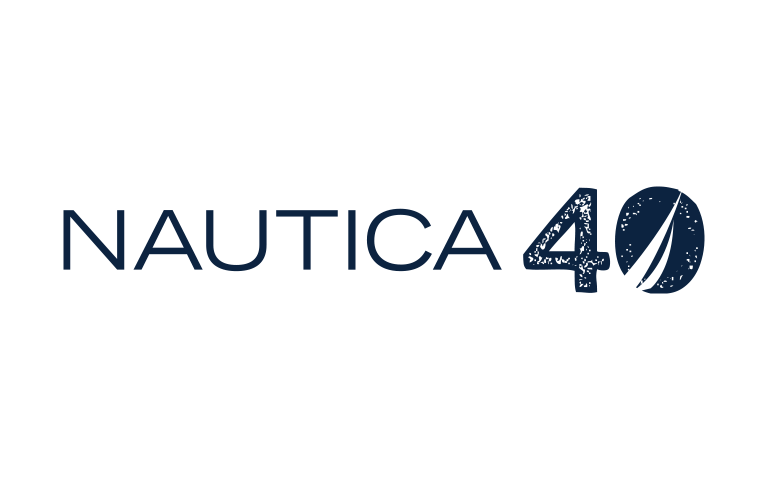 Nautica