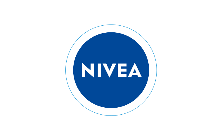 Nivea