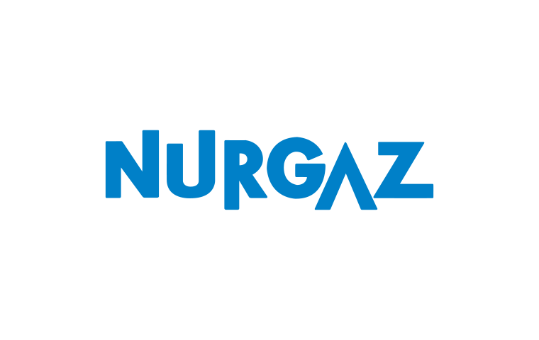 Nurgaz