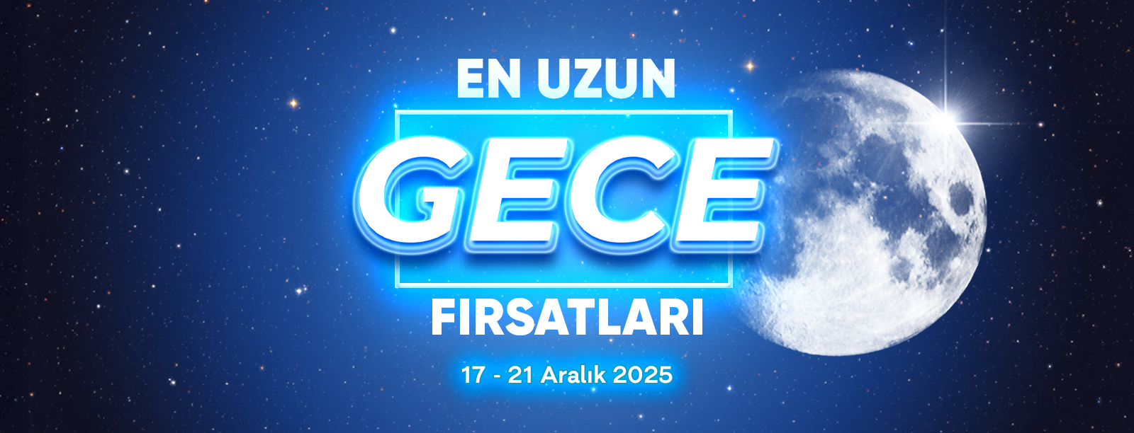 en-uzun-gece-lp en-uzun-gece-lp