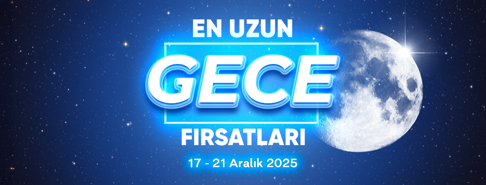 en-uzun-gece-lp en-uzun-gece-lp