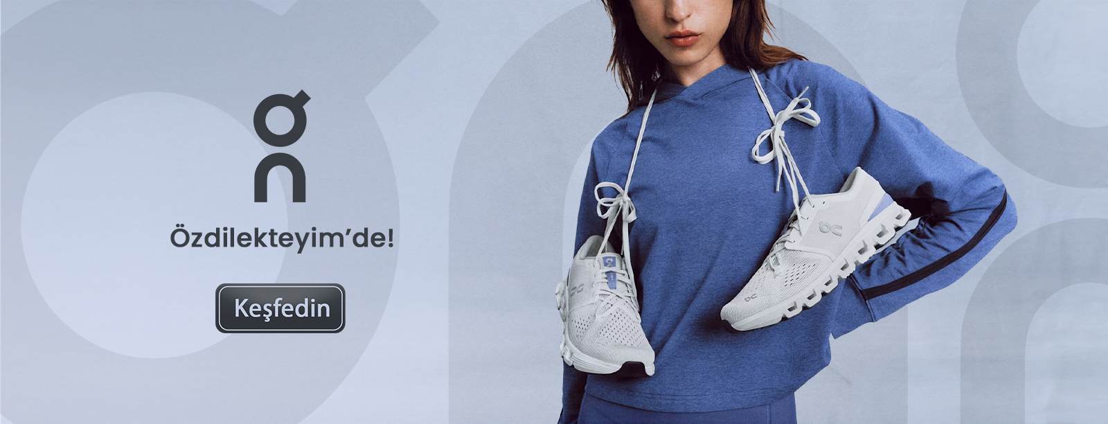 on-running-as on-running-as