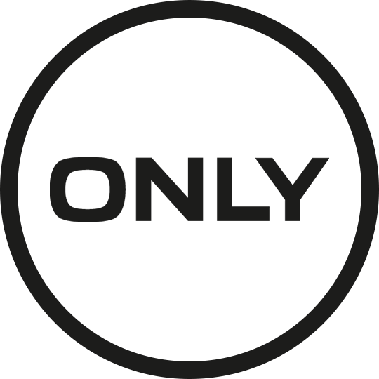 Only
