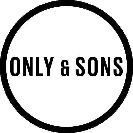 only-sons-story