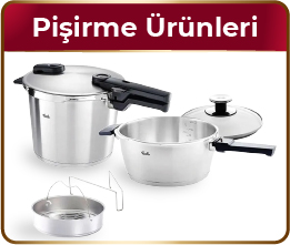 Teknolojik Ürünler Teknolojik Ürünler