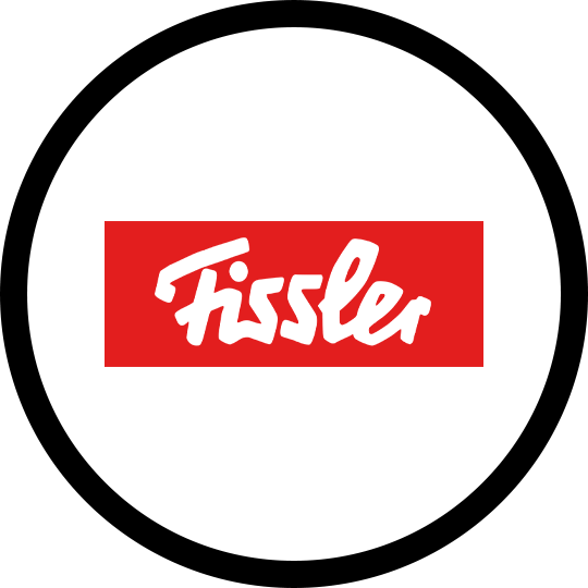 Fissler