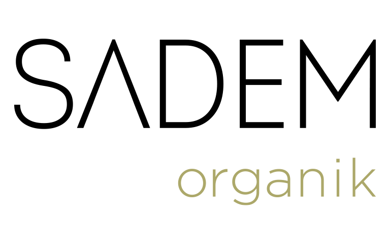 Sadem-Organik