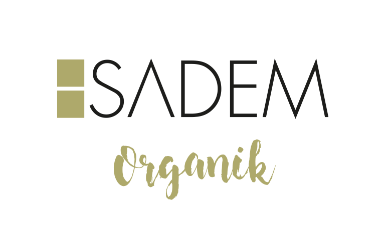 Sadem-Organik