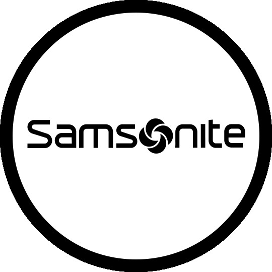 samsonite-story