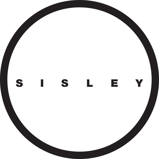 sisley-story