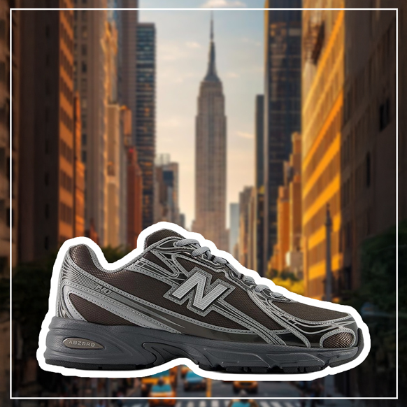 sneaker-showcase
