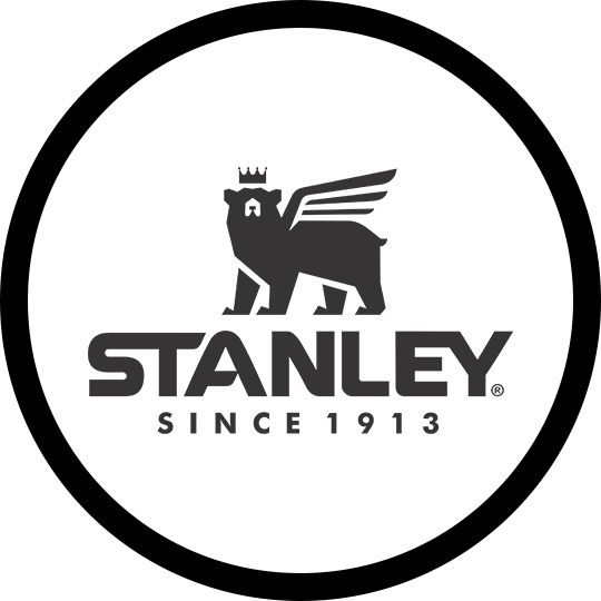 Stanley