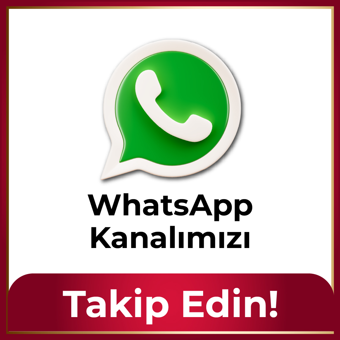 whatsapp-1b whatsapp-1b
