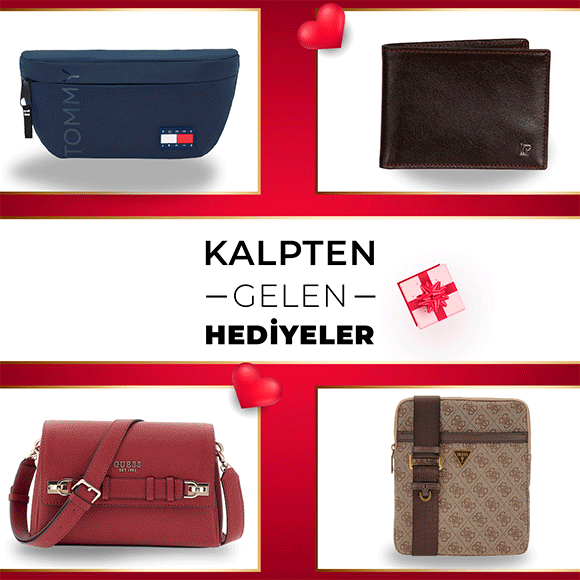 canta-showcase canta-showcase