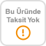 taksit yok icon