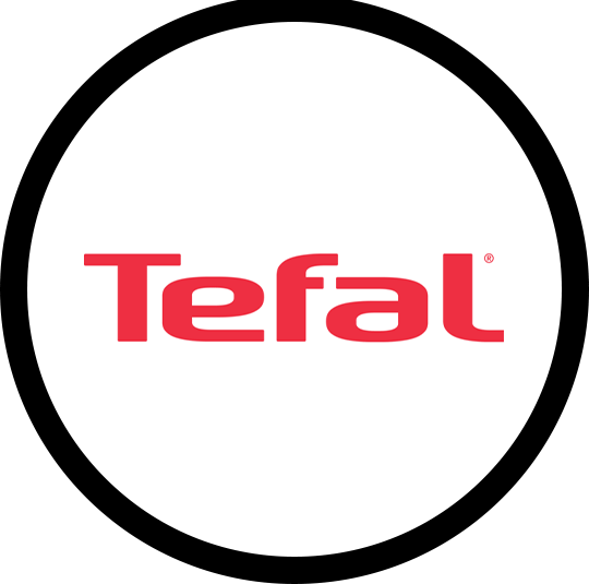 Tefal