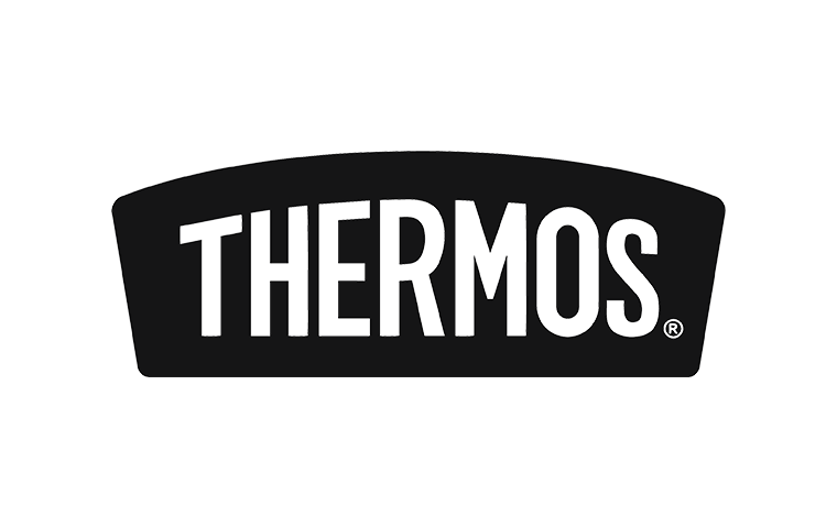 Thermos 