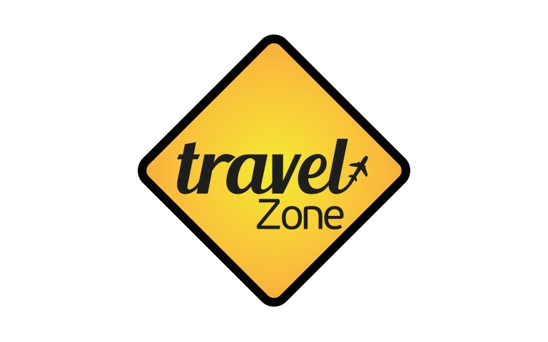 Travel Zone