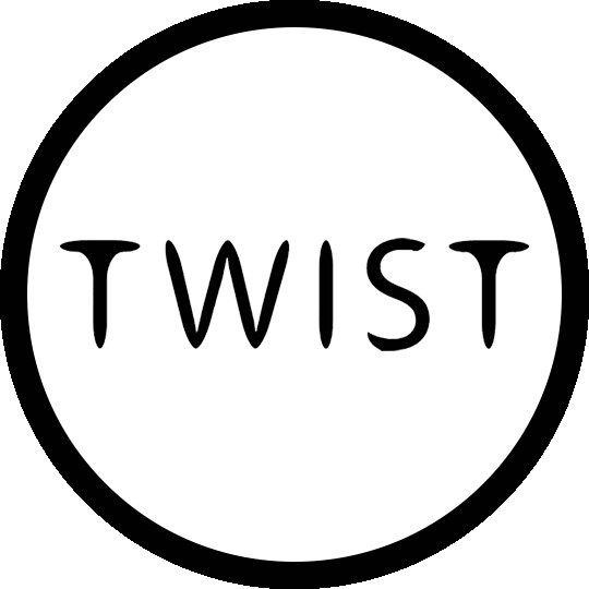 Twist-story