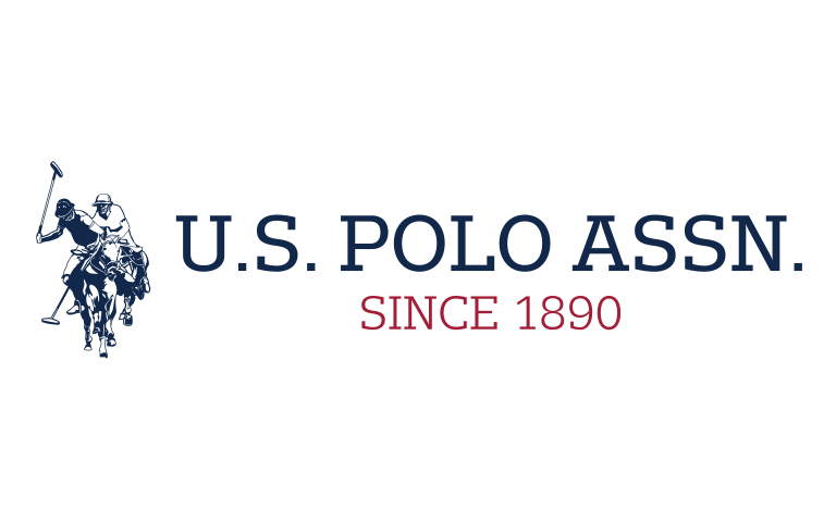 polo logo