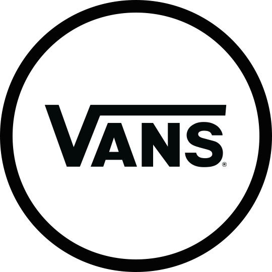 vans-story