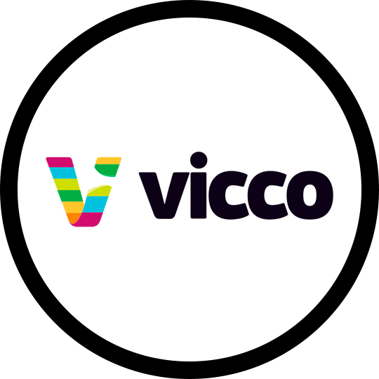Vicco