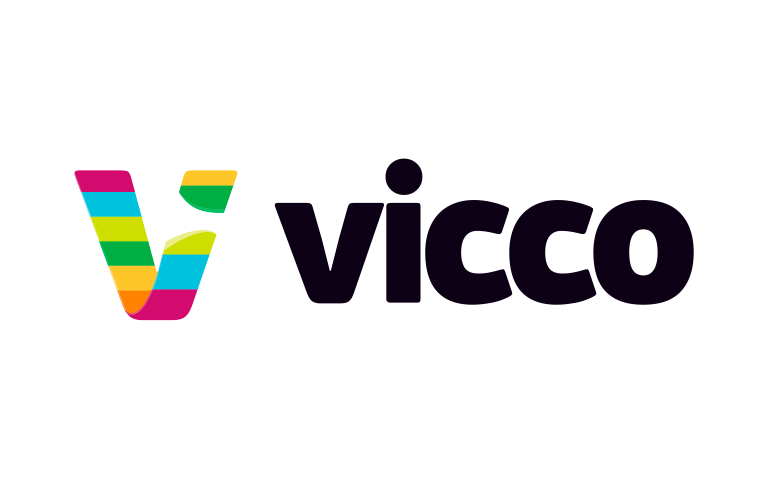 Vicco