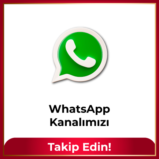 whatsapp-1b whatsapp-1b