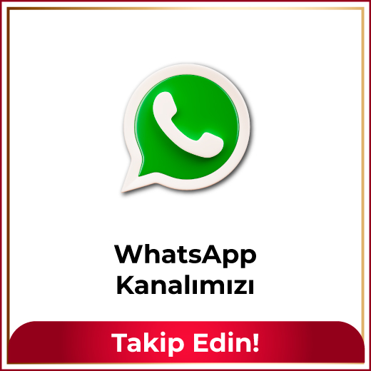 whatsapp-1b whatsapp-1b