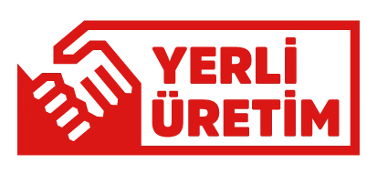 yerli_uretim_logo