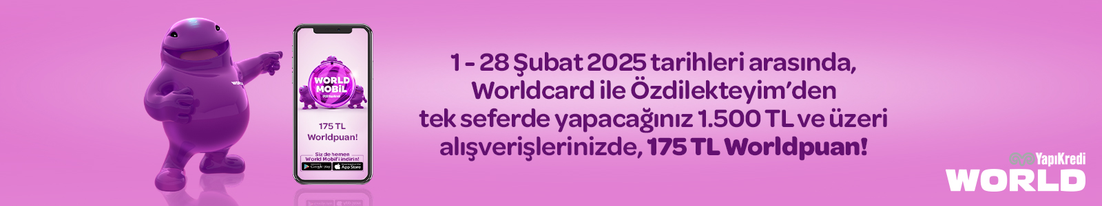 undefined undefined