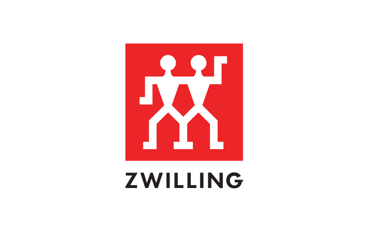 Zwilling