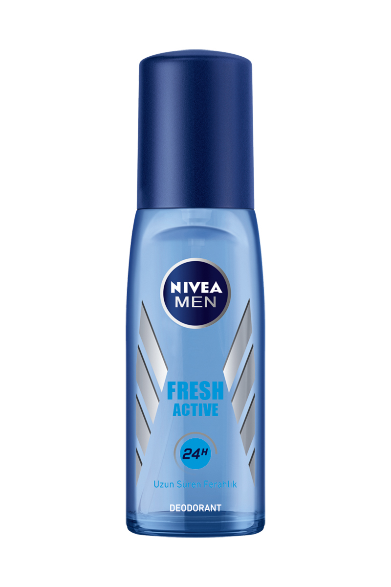 Nivea men дезодорант. Nivea men Fresh Active. Нивеа спрей дезодорант синий. Nivea men антиперспирант Фреш Актив. Мужской дезодорант от пота