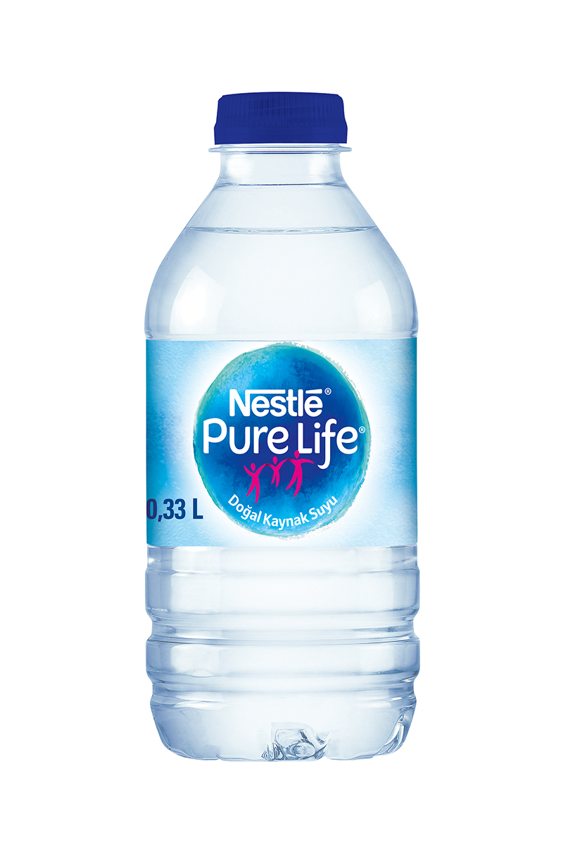 Purelife. Nestle Pure. Pure Life. Nestle пюре. Нестле Pure Life logo.