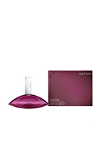 Calvin Klein Euphoria Kadın Parfüm Edp 100 ml