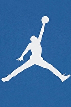 Nike Jordan Erkek Çocuk Tişört 952423