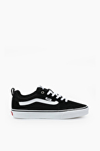 Vans Filmore Erkek Ayakkabı VN0A3MTJIJU1